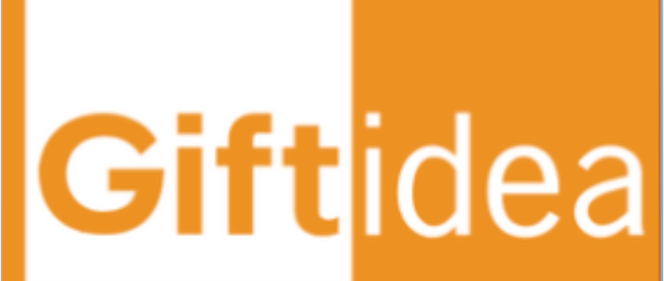 Malaysia Wireless Charger Manufacturer