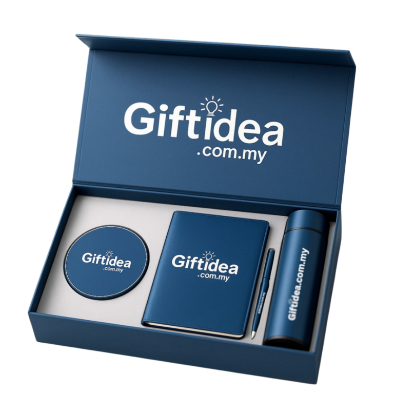 Corporate Gift Set Malaysia