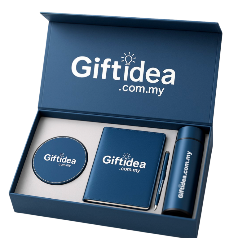 Corporate Gift Set