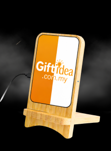 Wireless Charger Manufacturer Malaysia