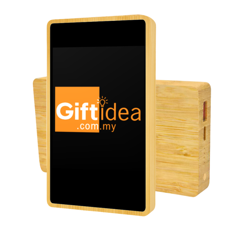 Fast Charge Power Bank