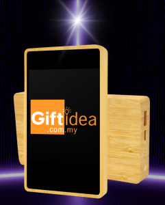 Power Bank Manufacturer Malaysia