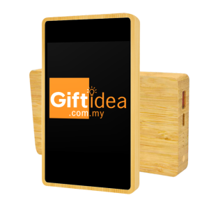 Fast Charge Power Bank From Malaysia