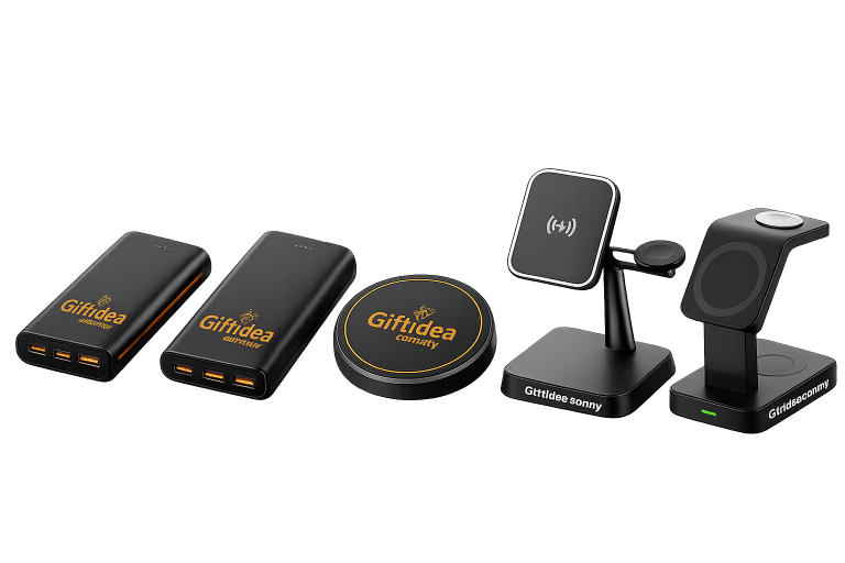 premium gadget supplier Malaysia